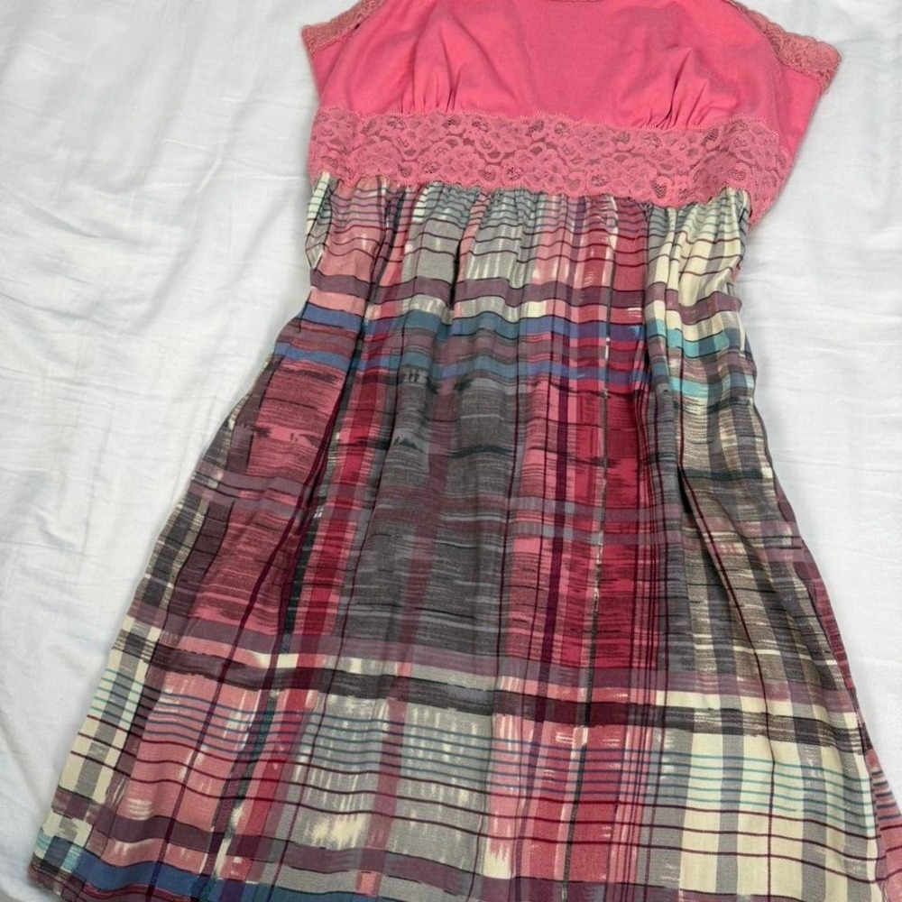 SOLD!!! - Picture 2 of 6